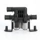 thumbnail image 5 of Válvula de Agua de Control del Calentador 64116906652 1147412159 0819232 para E60 E63 E64 E65 M5 525i 528i 535i 545i, 5 of 5