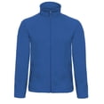 thumbnail image 1 of B&C Veste en Molleton Mens ID.501, 1 of 3