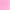 Ash Rose, variant on Avia Women's Seamless Tee with Long Sleeves, Sizes XS-XXXL