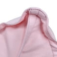 thumbnail image 4 of Diconna Lazy Sofa Cover with Bright Color Linen Fabric Unfilled Bean Bag, 4 of 9