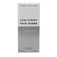 thumbnail image 2 of Issey Miyake Issey Miyake Shower Gel 200ml, 2 of 2
