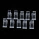 thumbnail image 5 of 2x Kit de herramientas de Builder de Buildía Poly UV FingNernails Consejos de extensión ,, 5 of 9