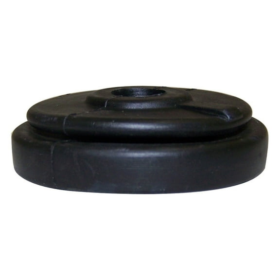 Crown Automotive 83500520 CAS83500520 97-99 TJ WRAN/97-02 TJ WRAN/88-95 YJ WRAN/87-95 YJ WRAN/84-86 CJ-7/84-86 CJ-8TRA SHIFT BOOT