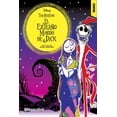thumbnail image 1 of El extraño mundo de Jack. Manga Blanco, 1 of 2