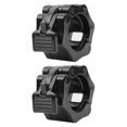 thumbnail image 1 of Abrazaderas para mancuernas, pinzas para mancuernas de plástico para fitness, 1 of 8