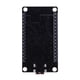 thumbnail image 5 of Placa De Desarrollo Esp32 Wroom-32 Placa de desarrollo ESP32 WROOM-32 WiFi + placa de desarrollo IOT compatible con Bluetooth, 5 of 7
