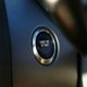 thumbnail image 4 of Universal For Car Engine Button Switch Ignition Kit Blue Led Car Check Eengine Light, 4 of 5