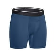 thumbnail image 4 of Classic Boxer Brief - Athletic Fit, 4 of 10