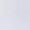 White, variant on Men Tummy Control Shorts High Waist Slimming Shapewear Body Shaper Leg Underwear Seamless Boxer Briefs