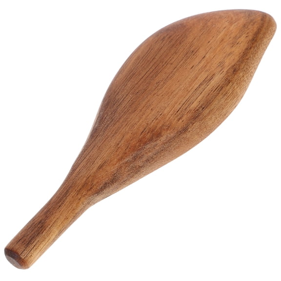 SWETRACE Coffee Bean Scoop Wood 1Set