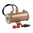 thumbnail image 1 of Bomba de combustible electrónica Universal para modificación de coche de 12v bomba de combustible eléctrica Diesel Pumpaespa, 1 of 3