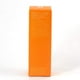 thumbnail image 3 of Suero Ole Henriksen Truth Naranja Booster de Colágeno 30ml, 3 of 6