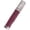 Apocalypse, variant on Urban Decay Revolution High-Color Lipgloss