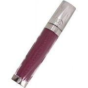 Urban Decay Revolution High-Color Lipgloss