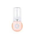thumbnail image 1 of Electric Juice Mixer, Hold Functal Juicer Mug (), 1 of 5
