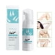 thumbnail image 2 of Espuma depilatoria Mousse removedor de vello crema en aerosol crema para el cabello corporal Bikini piernas brazos, 2 of 5