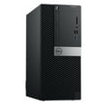 thumbnail image 2 of Restored Dell OptiPlex 5040 Tower Desktop | Intel Core i5-6500 (3.2 GHz) | 8GB RAM | 256GB SSD | Windows 10 | 22" LCD (Refurbished), 2 of 4