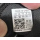 thumbnail image 5 of Ad-id-as Dame 8 EXTPLY Better Scarlet White Basketball Shoes IF1506 Men's Sz 10.5, 5 of 6