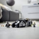 thumbnail image 5 of Batimóvil LEGO 76239 DC Batman Vumbler: Scarecrow Showdown,, 5 of 7