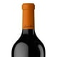 thumbnail image 3 of Pack de 2 Vino Tinto Emilio Moro Malleolus Tempranillo 750ml Emilio Moro, 3 of 3