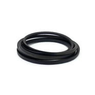 La Cintura A V Convenzionale 47" Sostituisce Swisher Parte - Foto 12