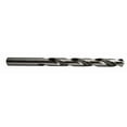 thumbnail image 2 of Century Drill & Tool 11621 Letter Gauge Drill Bit, Size-U, 2 of 4
