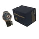thumbnail image 1 of Reloj de cuarzo para hombre Con Movimiento japonés VH65, 1 of 6
