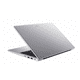 thumbnail image 4 of Laptop Acer Aspire Lite Core I3 1215U 512GB SSD 8GB DDR5 14, 4 of 6