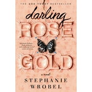 Darling Rose Gold, (Paperback)