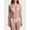 All Color, variant on 3 Pack Wired Full Cup Lace Trim Scoop Bra with Underwire Adjustable Straps Double Layered Wing Support and Comfortable Fit (32B-40C)