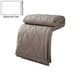 thumbnail image 3 of Edredón de aire acondicionado de verano, edredón de seda helada con sensación de frescura, edredón de helado fino y lavable, diseño plegable y portátil, material ligero y transpirable, para, 3 of 7