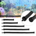 thumbnail image 4 of Flexible Fish Tank Submarine Air Curtain Bubble Tube Durable Oxygen Bubble Tube for Aquarium, 4 of 6
