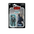thumbnail image 2 of Star Wars Collectible Child Pre Vizsla Action Figure, Plastic Multicolor, 5.98" x 9.02", 0.09 lb, 2 of 8
