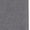 Grey, variant on Gerber Baby and Toddler Boy Outfit Set (12 Months - 5T)