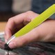 thumbnail image 4 of 2 uds Tablet Stylus Pen capacitivo Stylus silicona pantalla táctil Stylus teléfono Stylus Pen, 4 of 5