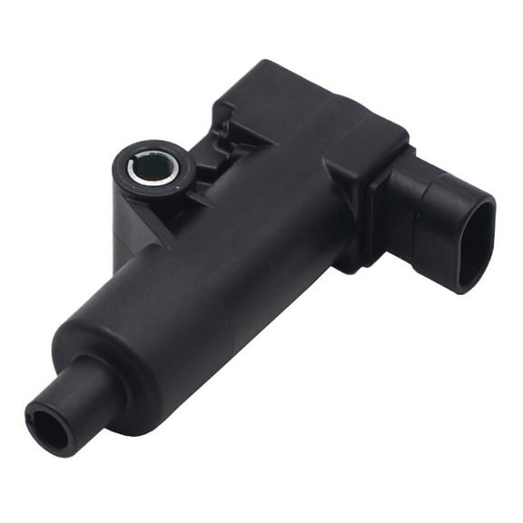 Ignition Coil for DELPHI 28198992 8B 11A 33100-116-0000 Hisun Massimo 500CC 700CC HS500 HS700 ATV UTV EFI