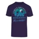 thumbnail image 1 of Playera Camiseta Familia Viaje Family Vacation Personalizada, 1 of 1