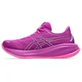 thumbnail image 2 of Asics Gel Cumulus 26 Chaussures de Course pour Femmes (Standard B) (500), 2 of 14