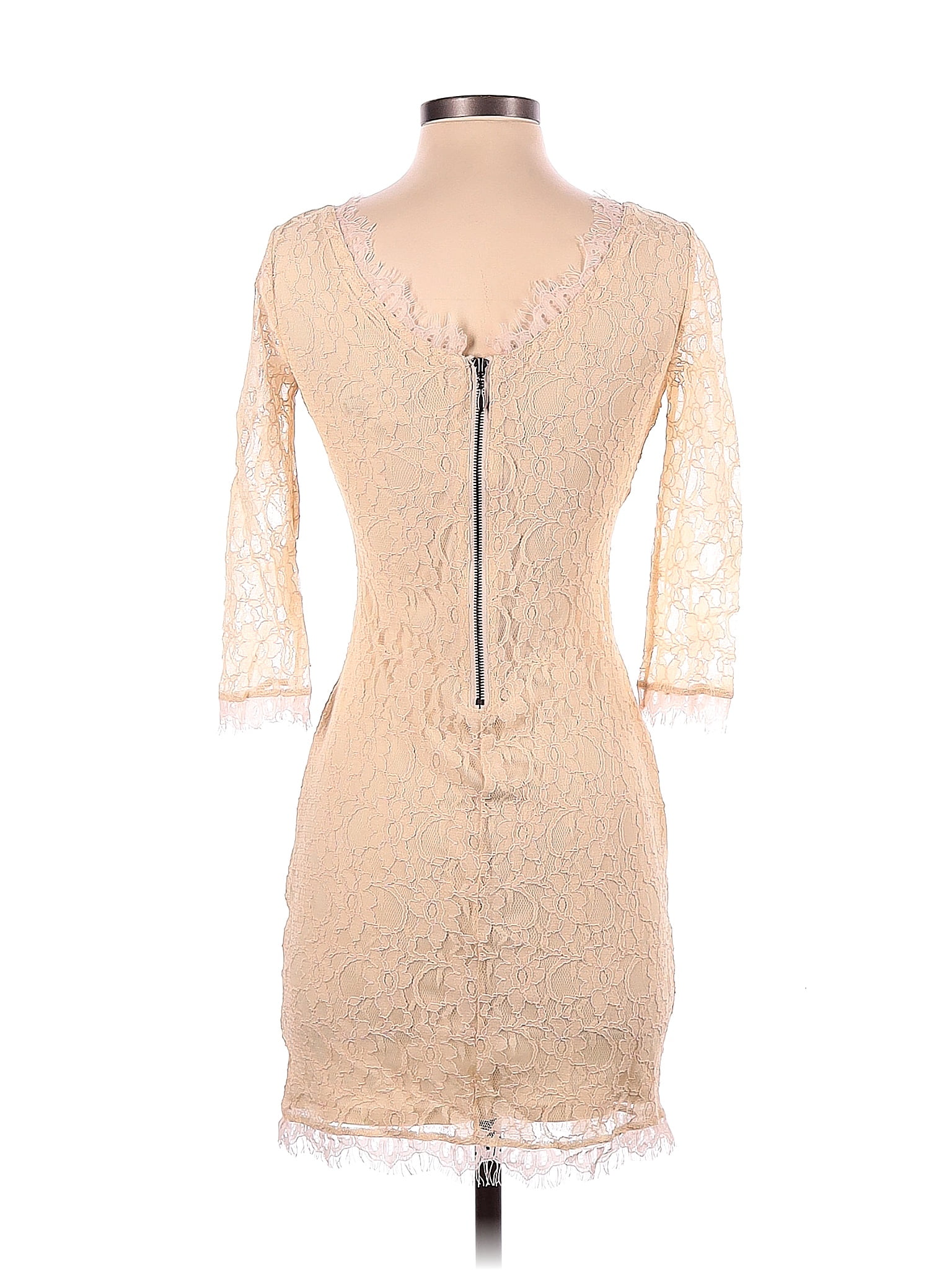 boston proper cocktail dresses