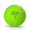 Lime, variant on Vice Pro Golf Balls (2025 Model) White