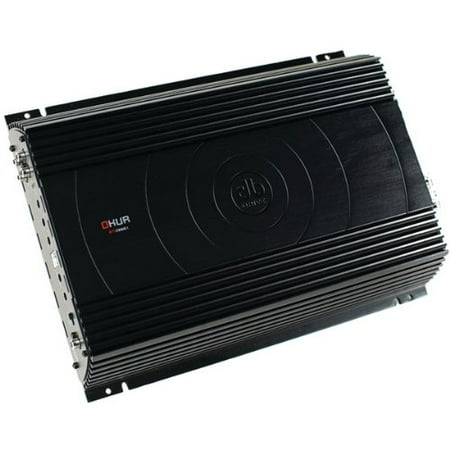 Db Drive Car Amplifiers Reviews Db Drive Car Amplifiers Reviews