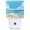 Papercut Beach, variant on Sea Turtle Starfish Night Light, Plug into Wall with Dusk to Dawn Light Sensors, Warm Nightlights for Bedroom, Bathroom, Hallway, Kitchen, Gifts Ideas for Girls Women