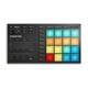 thumbnail image 1 of Controlador de batería Native Instruments Maschine Mikro Mk3, 1 of 5