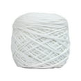 thumbnail image 1 of 1Set Cotton Thread for Knitting and Craft Enthusiasts 6Inch, 1 of 3