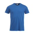 thumbnail image 1 of Clique Nouveau T-Shirt Classique pour Homme, 1 of 4