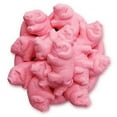 thumbnail image 3 of SweetGourmet Raspberry Pink Gummy Pigs Candy | 4 Pounds, 3 of 5