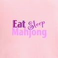 thumbnail image 3 of CafePress - Eat Sleep Mahjong - Women's Nightshirt, 3 of 4