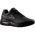 thumbnail image 2 of Tenis Pirma Mujer Casual Deportivo Confort negro 22, 2 of 4