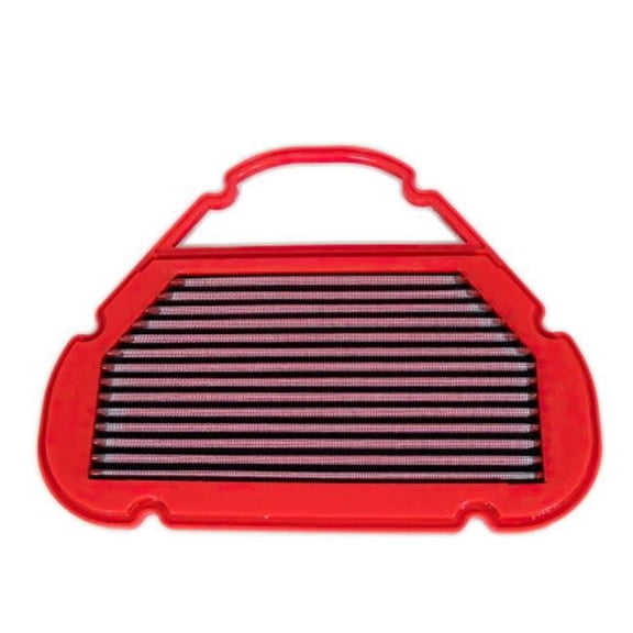 BMC Replacement Air Filter for Yamaha YZF-R6 600 (1999-2005) - Part FM202/09