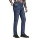 thumbnail image 2 of Jeans Hombre LEE Regular Fit Azul 31, 2 of 5